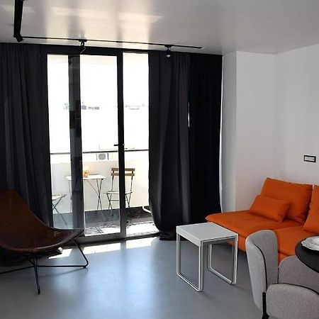 Apartamento Eia Apartman Zadar Exterior foto