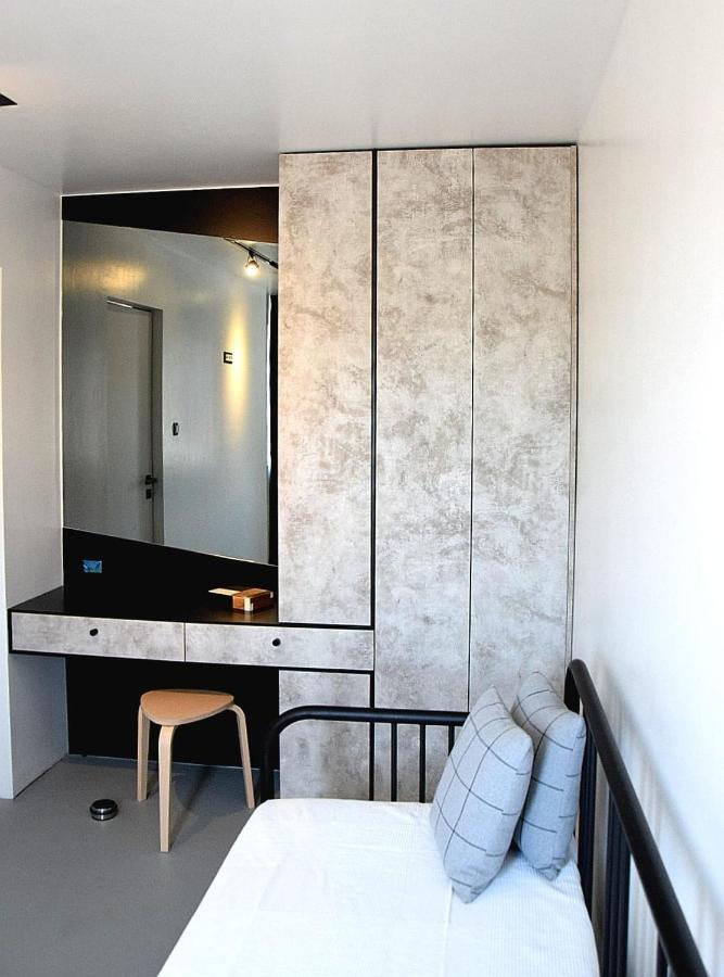 Apartamento Eia Apartman Zadar Exterior foto